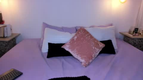 Sofi cortes626 Ig online show from February 19, 5:47 am