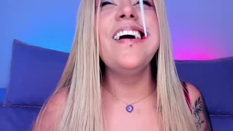 Sofi cortes626 Ig online show from April 22, 8:17 am