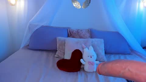 Sofi cortes626 Ig online show from July 12, 10:01 pm