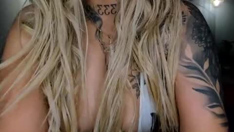 Sofi cortes626 Ig online show from July 26, 7:26 am