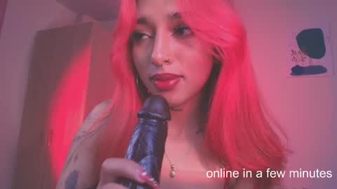 Sofia online show from December 14, 11:20 pm