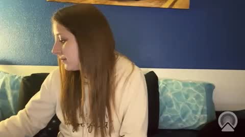 Snapshot of sofiaafrodita chatting on November 27, 4:09 pm sofiaafrodita online show from November 27, 4:09 pm