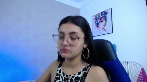 Sofia online show from November 23, 12:05 pm