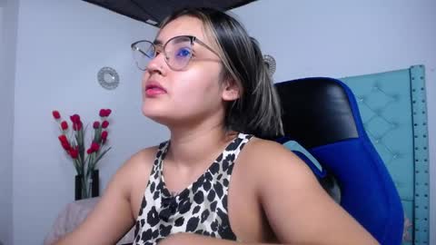 Sofia online show from April 5, 10:01 am