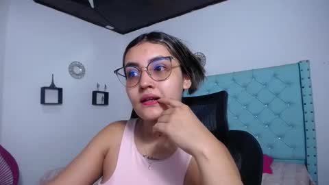 Sofia online show from April 23, 12:04 pm