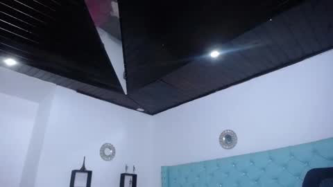 Sofia online show from April 24, 2:19 pm