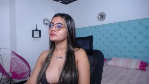 Sofia online show from April 25, 1:41 pm