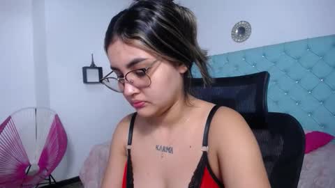 Sofia online show from May 1, 12:21 pm