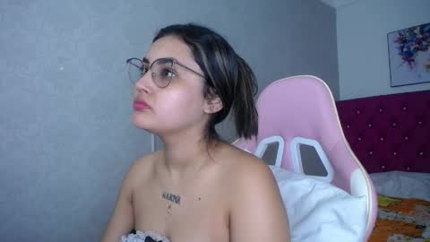 Sofia online show from May 20, 11:38 am