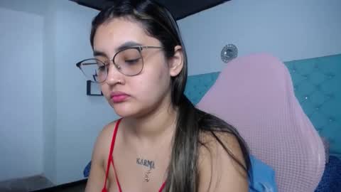 Sofia online show from June 7, 11:47 am