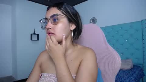 Sofia online show from June 9, 12:28 pm