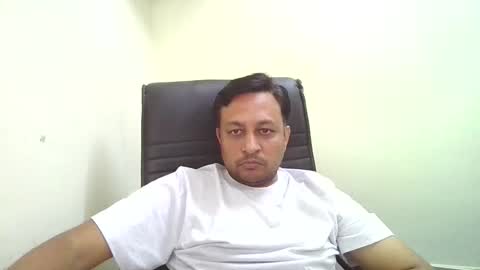 Snapshot of sofiabigis16 chatting on November 3, 11:11 am sofiabigis16 online show from November 3, 11:11 am