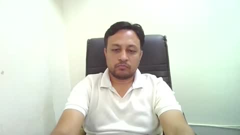 Snapshot of sofiabigis16 chatting on November 5, 8:58 am sofiabigis16 online show from November 5, 8:58 am