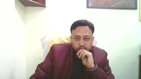 Snapshot of sofiabigis16 chatting on January 9, 7:44 am sofiabigis16 online show from January 9, 7:44 am