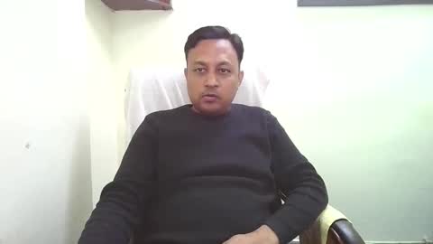 Snapshot of sofiabigis16 chatting on January 16, 9:57 am sofiabigis16 online show from January 16, 9:57 am