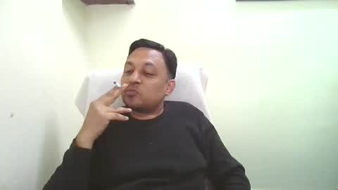 Snapshot of sofiabigis16 chatting on January 17, 9:25 am sofiabigis16 online show from January 17, 9:25 am