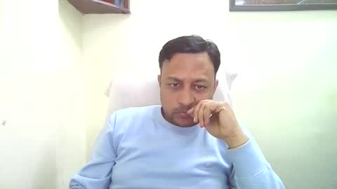 Snapshot of sofiabigis16 chatting on January 19, 6:50 am sofiabigis16 online show from January 19, 6:50 am