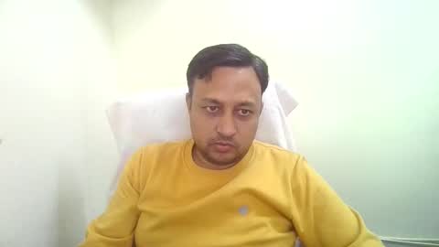 Snapshot of sofiabigis16 chatting on February 2, 11:20 am sofiabigis16 online show from February 2, 11:20 am