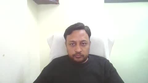 Snapshot of sofiabigis16 chatting on February 10, 8:18 am sofiabigis16 online show from February 10, 8:18 am