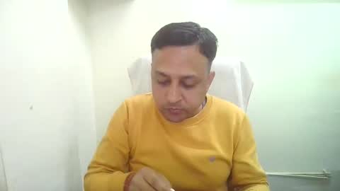 Snapshot of sofiabigis16 chatting on February 14, 8:33 am sofiabigis16 online show from February 14, 8:33 am