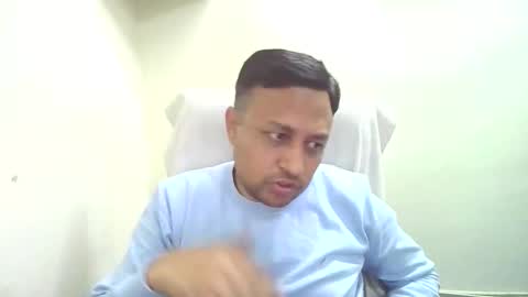 Snapshot of sofiabigis16 chatting on February 18, 10:00 am sofiabigis16 online show from February 18, 10:00 am