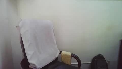 Snapshot of sofiabigis16 chatting on March 6, 12:01 pm sofiabigis16 online show from March 6, 12:01 pm