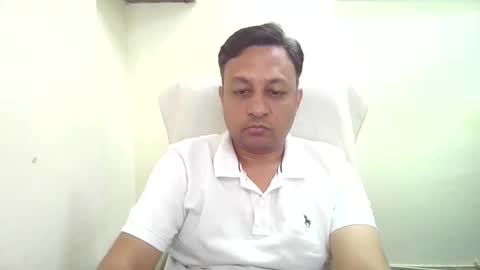 Snapshot of sofiabigis16 chatting on March 13, 7:59 am sofiabigis16 online show from March 13, 7:59 am