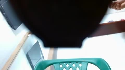 Snapshot of sofiabigtitsts chatting on June 3, 2:33 pm sofi online show from June 3, 2:33 pm