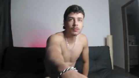 sofiablossom22 online show from September 19, 1:18 am