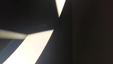 sofiablossom22 online show from October 25, 1:02 am