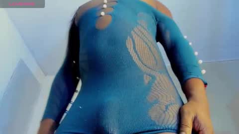 Sofia online show from October 25, 11:29 am