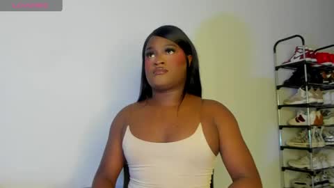 Snapshot of sofiabrouw chatting on June 2, 3:14 pm Sofia online show from June 2, 3:14 pm