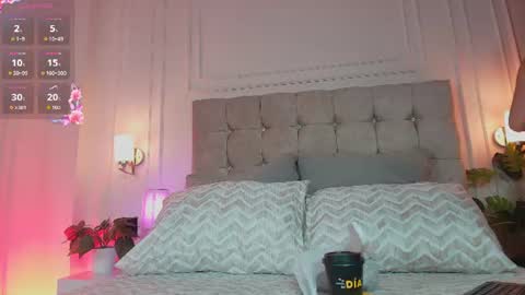 Snapshot of sofiabuitrago chatting on June 10, 12:26 pm sofi online show from June 10, 12:26 pm