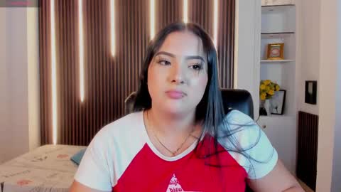 Snapshot of sofiacaramel chatting on September 30, 8:25 pm Sofia caramel online show from September 30, 8:25 pm