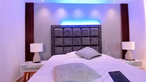 Snapshot of sofiacaramel chatting on October 9, 8:51 pm Sofia caramel online show from October 9, 8:51 pm