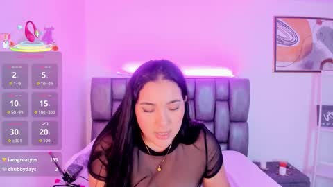 Snapshot of sofiacaramel chatting on November 21, 9:46 pm Sofia caramel online show from November 21, 9:46 pm