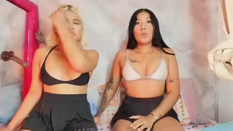 Snapshot of sofiacastillo01 chatting on July 5, 2:13 pm sofiacastillo01 online show from July 5, 2:13 pm