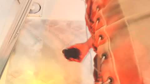 Snapshot of sofiacastillo01 chatting on July 10, 1:58 pm sofiacastillo01 online show from July 10, 1:58 pm