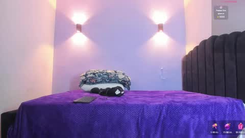 Sofia online show from January 3, 5:06 am