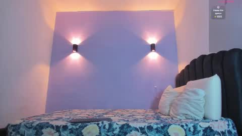 Sofia online show from January 8, 7:13 am