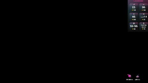 Sofia online show from January 19, 8:18 am