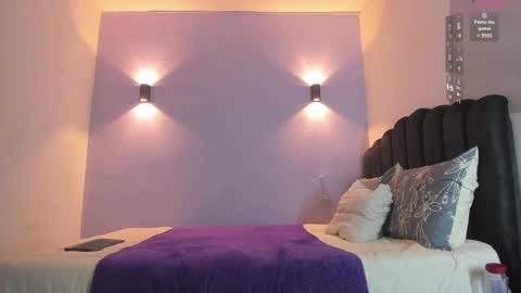 Sofia online show from February 23, 4:17 am