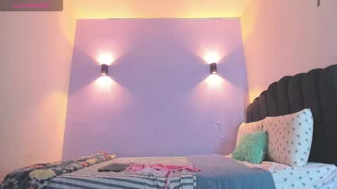 Sofia online show from March 6, 4:19 am