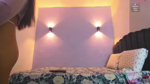 Sofia online show from March 11, 3:59 am