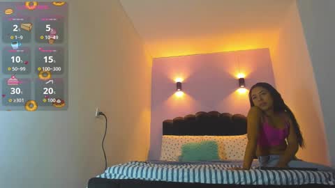 Sofia online show from September 12, 3:28 am