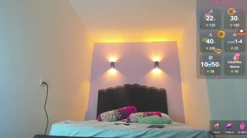 Sofia online show from September 22, 4:14 am