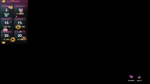 Sofia online show from October 28, 4:16 am