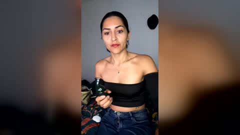 sofiacruz16 online show from March 6, 9:06 am