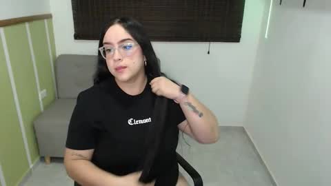 SOFIA online show from November 25, 1:22 pm