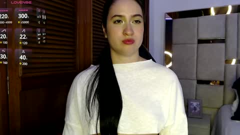 sofiaduque_26 online show from December 14, 11:01 pm